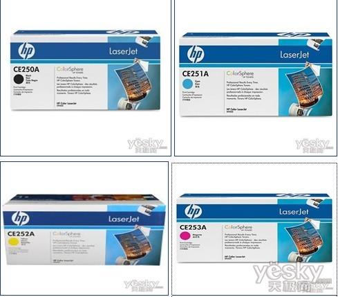 250A-253Aؼ4600Ԫ