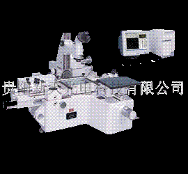 ΢(JX13B)