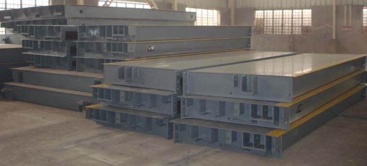 3X6M汽车磅称,SCS-30T汽车过磅秤,
