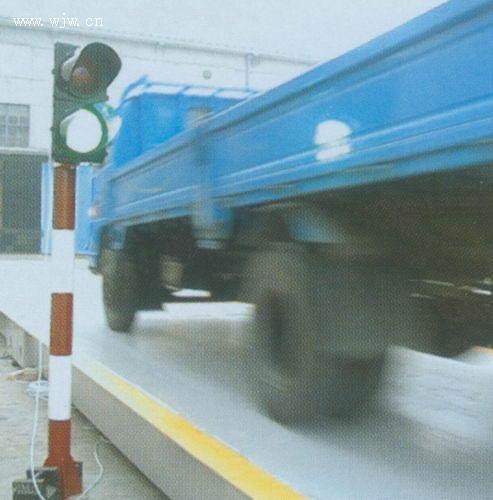 3,SCS-90T,SCS-20T
