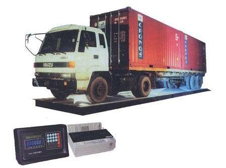 180,2X5m,40T,3X8M