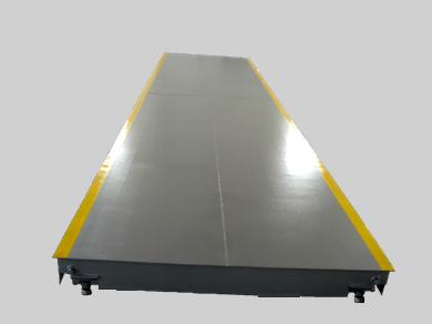 3X8M,Ҫ,160Tģʽ