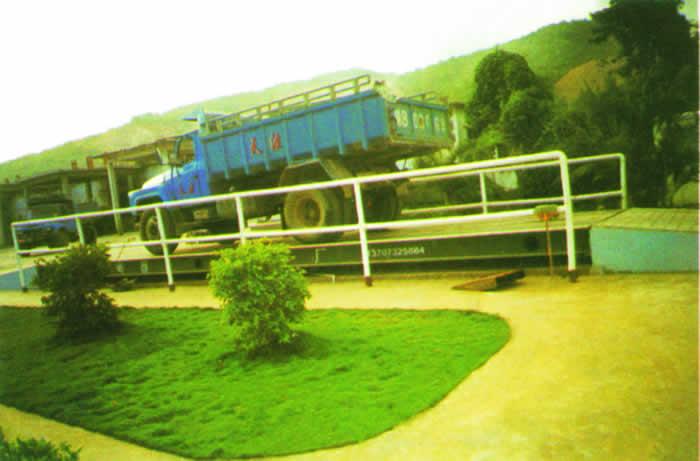 200,·ӭ