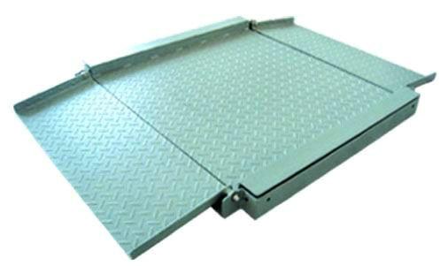 ƽ̨ӡSCS-1Tơ2X2mӳ