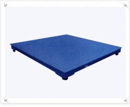 1X1mơΰװ1.5X2mƽ̨ơ1ֲƽ̨