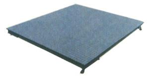 2X3mơ8ֳơ1.5X3m