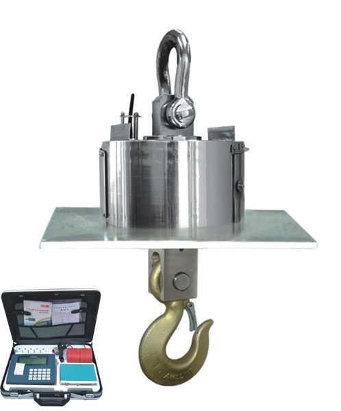 50Tơڡ10Tֱ͸µӵơڡOCS-XS-40T