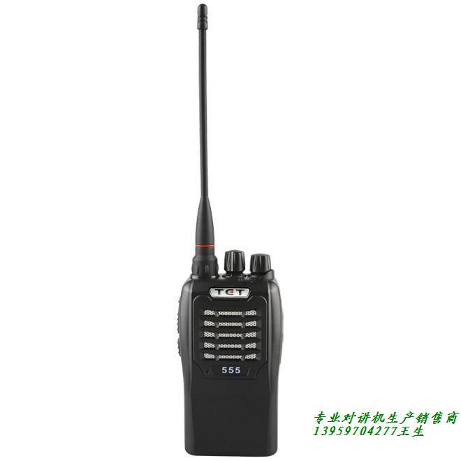 TET-555ԽȪݶԽңͨTET555Խ
