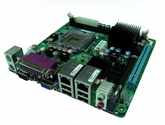 CPU4SATA8USB6COM17*17ȫ1080P峬ʾ