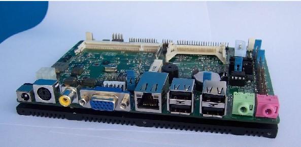 3.5Сذ270ǧLVDSTV