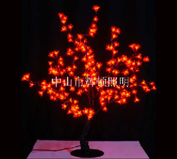 LED(HD-SD-002)