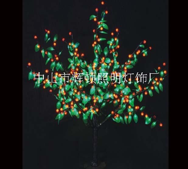 LED(HD-SD-003)