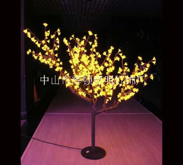 LED(HD-SD-04)