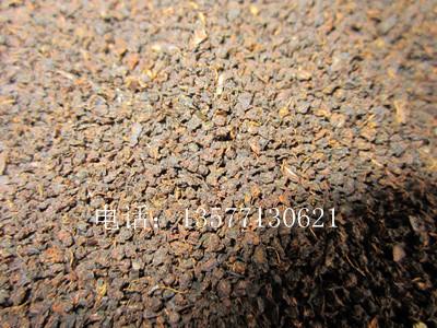CTC̲裬ݲ