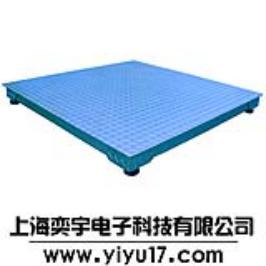 1吨防电子秤@@@2吨防电子秤@@@5吨电子秤