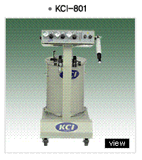 ĩͿ豸KCI-801