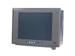 лIPPC-9151G(PIV2.8G/)ɽΫĳͲ