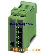 FLSWITCH5TX˹