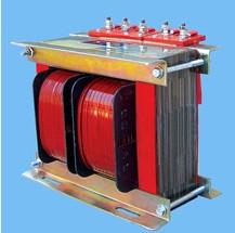 ѹ12kw380v