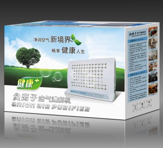 家用臭氧消机,家用臭氧消器,家用臭氧消机货源供应