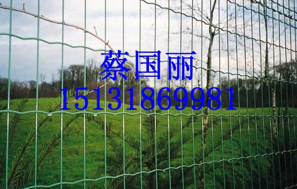 ŷʽ(JH-ES)