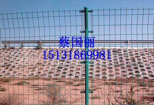 ˫˿(JH-SB)