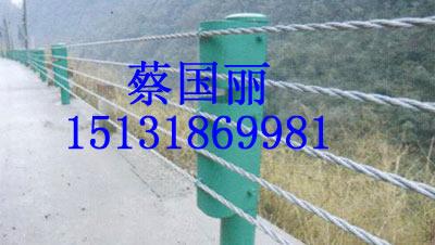 (JH-GS)
