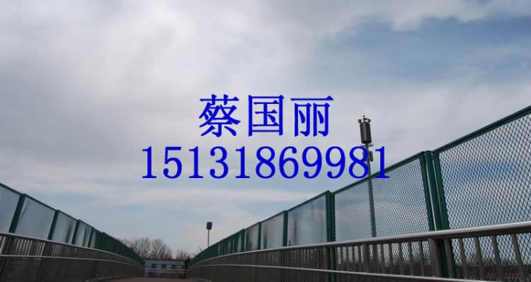 (JH-QL)