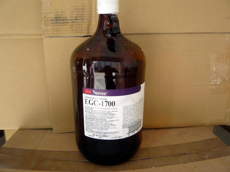EGC-1700EGC-1720