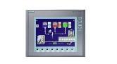 6AV6643-0CB01-1AX1OP277-66AV