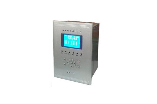 SDP-5100MSDP-5100DT΢װ