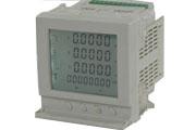 PD194E-9H4,PD194E-3H4,PD194E-2H4๦г
