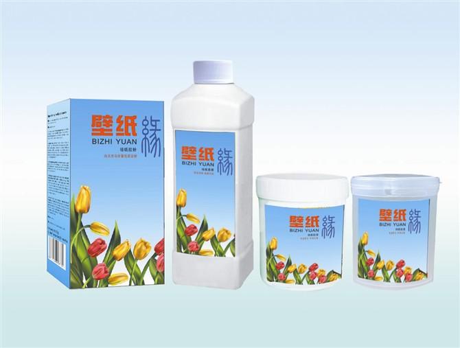 ǽֽˮװ-ڻζԵ-ǽֽ