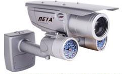 RT-E2500IR
