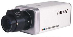 RT-B8100W̬նȻ