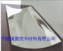 β(QH-01)