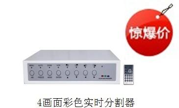 4ָ(TW-402)