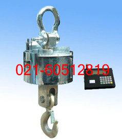 OCS-XS-15Tߴӡ▶◀30ӵ▶&