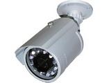 ڼذװά豸ҹID-5210E
