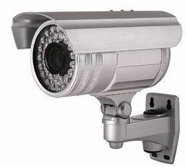 ڼϵͳװά豸ҹID-5890E