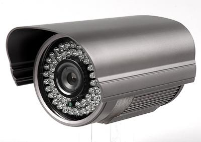 ڼϵͳװά豸ҹID-5261E