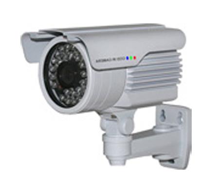 ڼϵͳװά豸ҹID-6018D