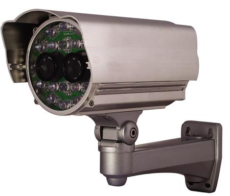 ڼϵͳװά豸ҹID-6212E
