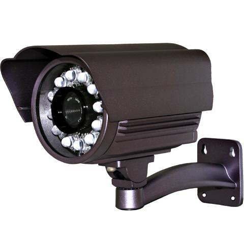 ڼϵͳװά豸ҹID-6215E
