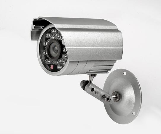 ڼذװά豸ҹID-6225E