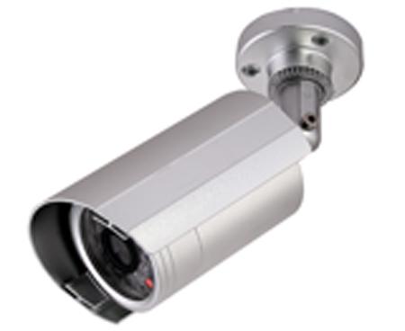 ڼذװά豸ҹID-6201E