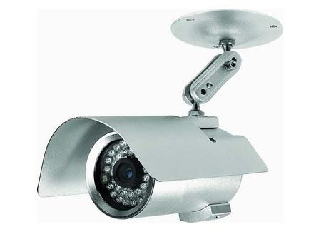 ڼذװά豸ҹID-6204E