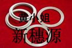 PEEK۸&*%&PEEK廷#@@@#PEEKܽ