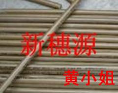 进口PEEK棒#@==/耐磨损PEEK棒==&*%盖尔PEEK棒