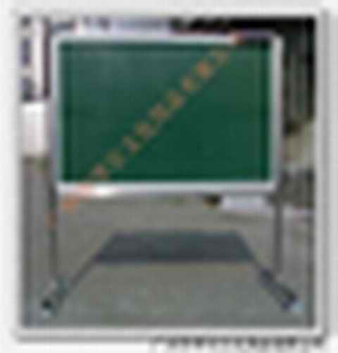 ֱŵʿ֧ܶڴ̰֬ڰ